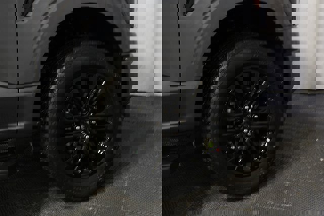 New 2026 Ford F150 Lariat w/ Equipment Group 501A Mid image 63