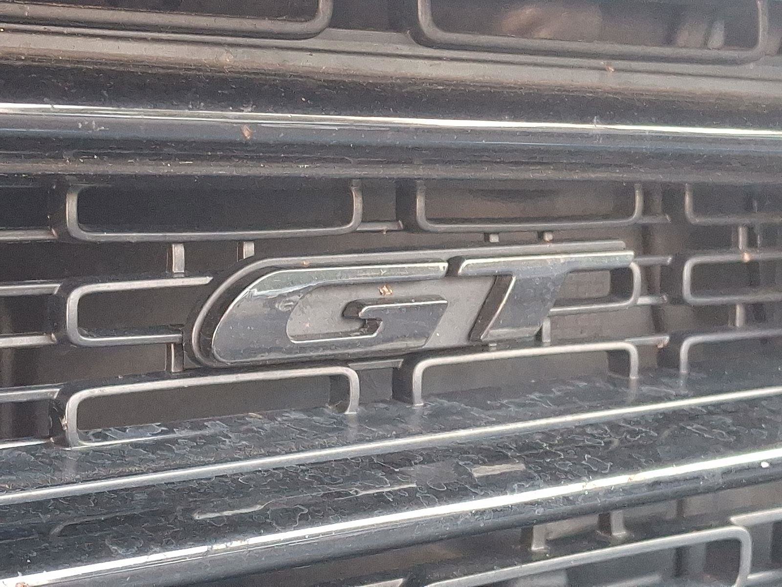 Used 2023 Dodge Challenger GT w/ Blacktop Package image 29