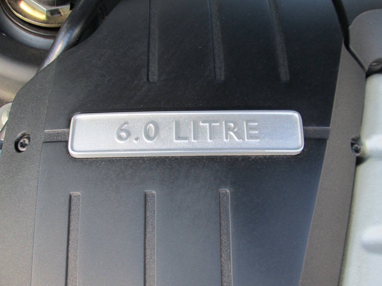Used 2012 Bentley Continental GT AWD/4WD image 54