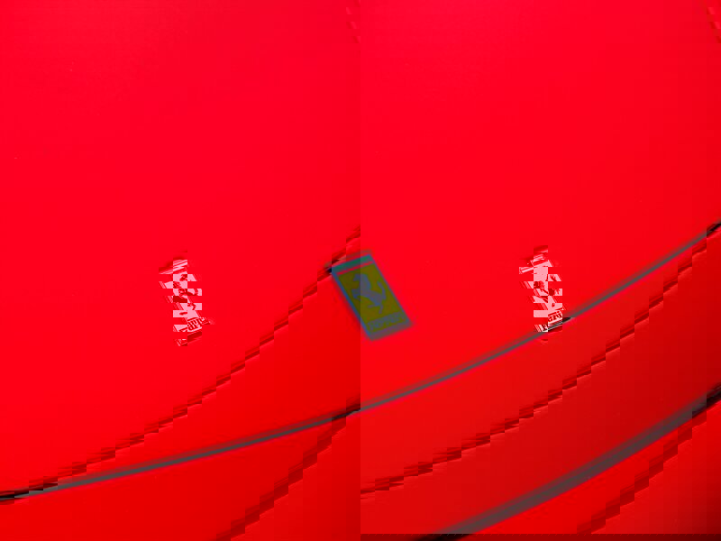 Used 2007 Ferrari F430 Spider image 12