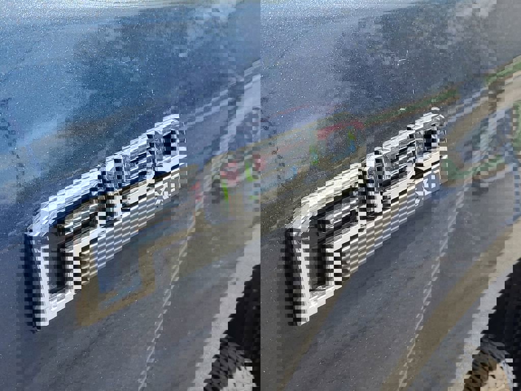 Used 2018 Ford F150 XLT w/ Equipment Group 302A Luxury image 6