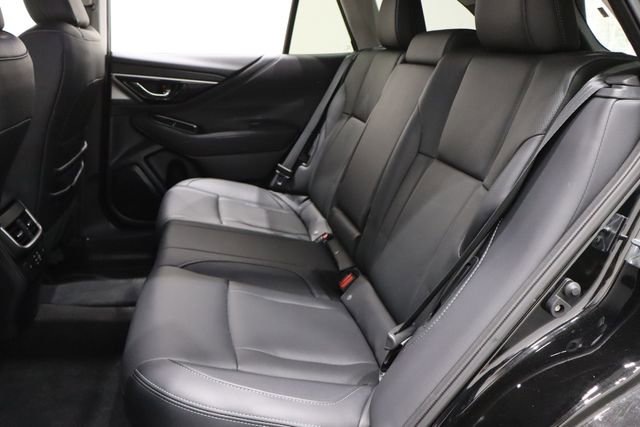 Used 2024 Subaru Outback Touring image 14