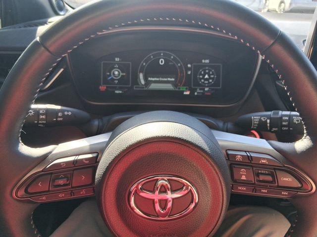 Certified 2024 Toyota Corolla Premium image 16