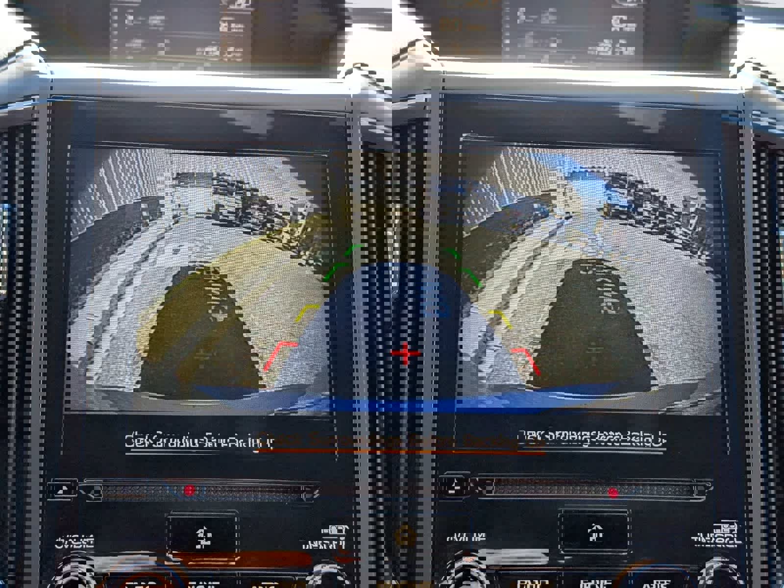 Used 2022 Subaru Impreza 2.0i Sport image 27