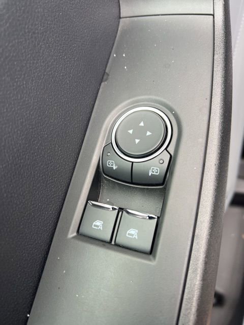 New 2024 Ford F450 XL image 22