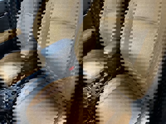 Used 2024 Kia Seltos SX w/ SX Sunroof Package image 20