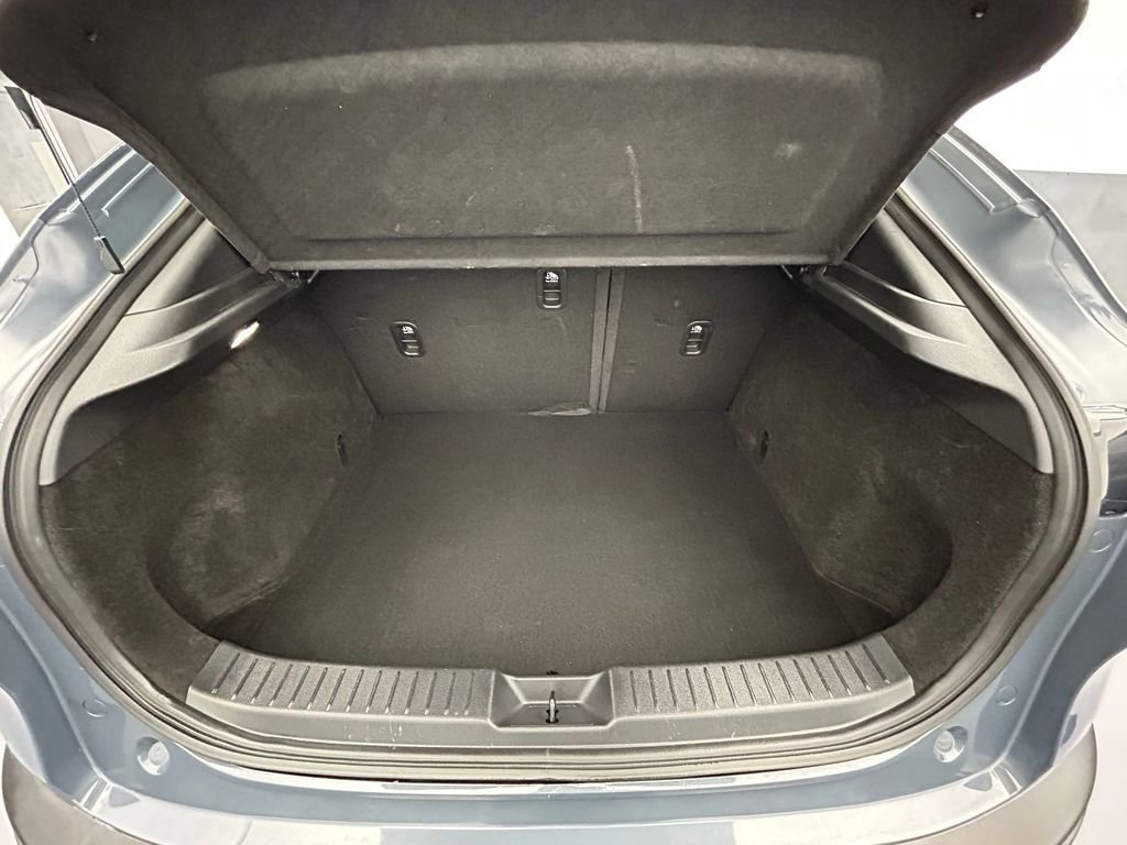 Used 2024 MAZDA CX-30 AWD 2.5 S w/ Preferred Package image 42