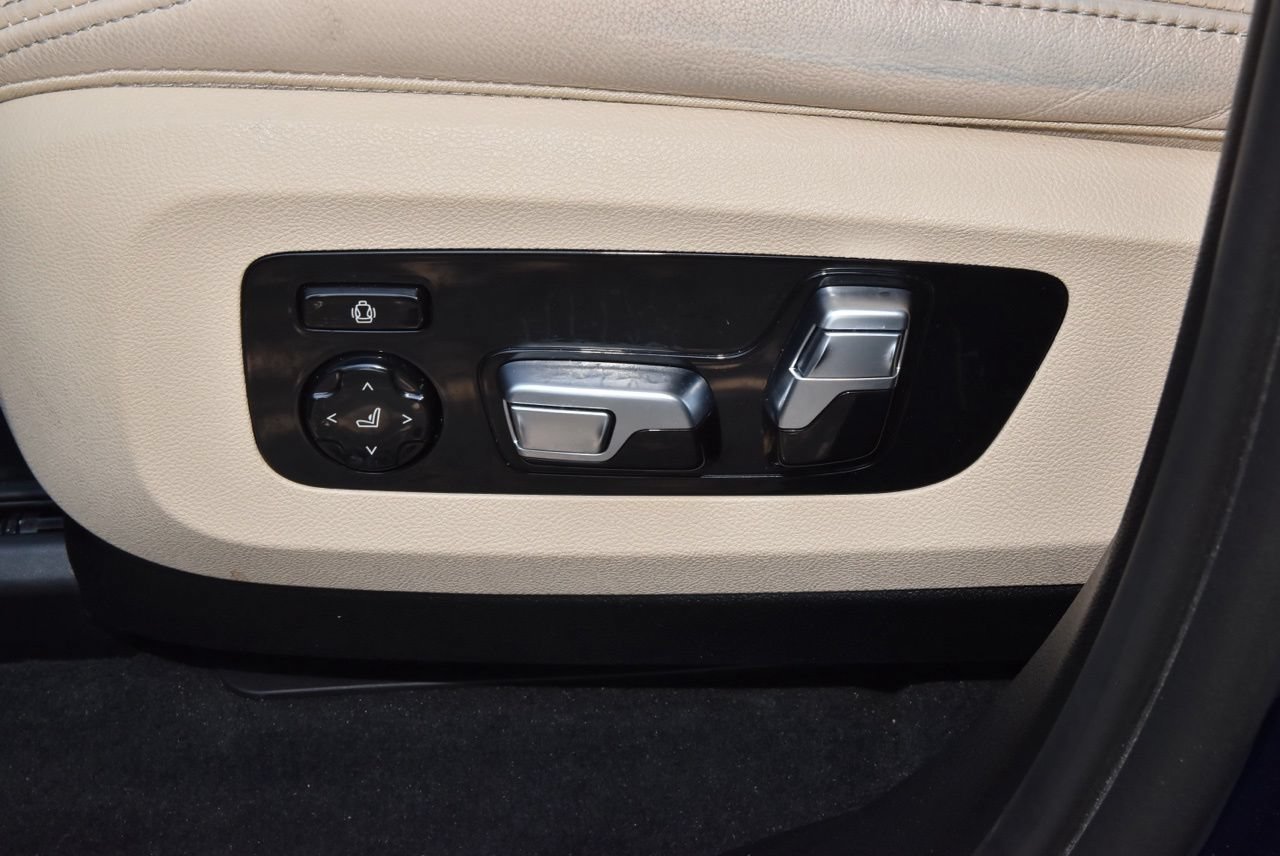 Used 2021 BMW X5 xDrive40i w/ Premium Package AWD/4WD image 34