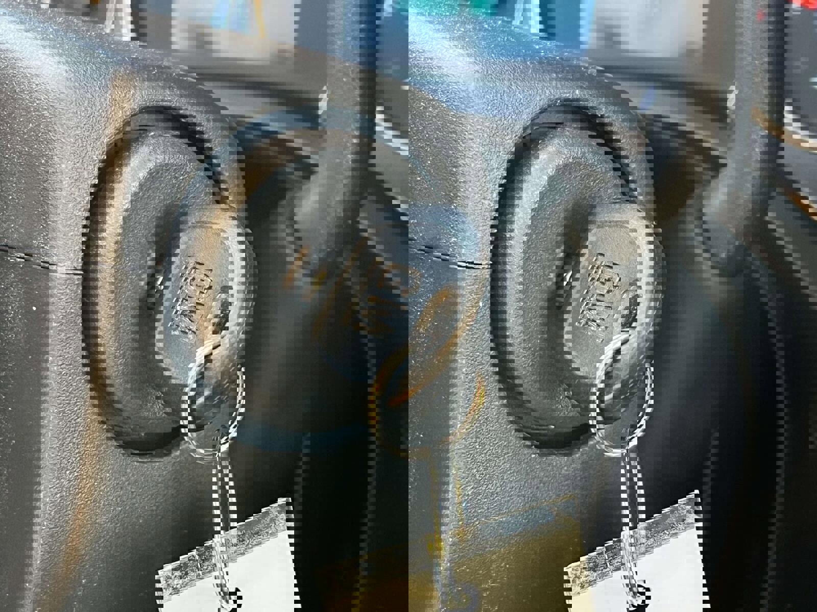 Used 2024 Chevrolet Express 2500 w/ Driver Convenience Package image 25