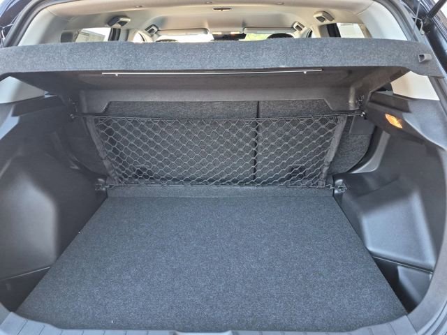 New 2026 Mitsubishi Outlander Sport ES AWD/4WD image 30