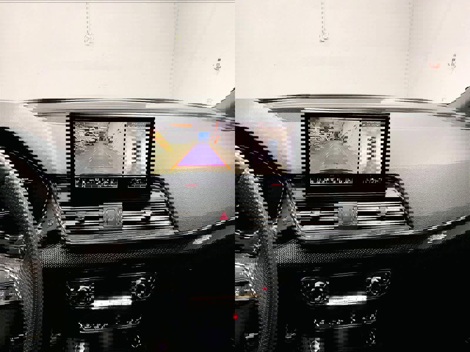 Certified 2023 Audi SQ5 Premium Plus w/ Premium Plus Package image 22