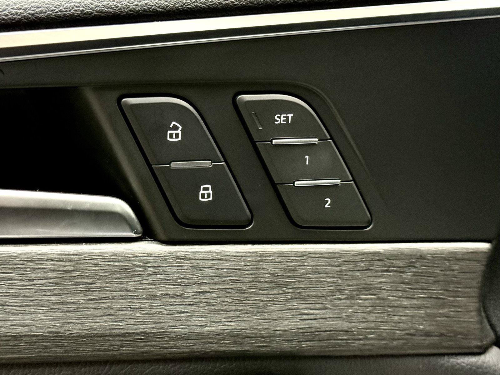 Used 2019 Audi A5 2.0T Premium Plus w/ Premium Plus AWD/4WD image 15