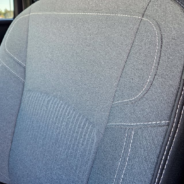 Used 2022 RAM 1500 Warlock AWD/4WD image 19