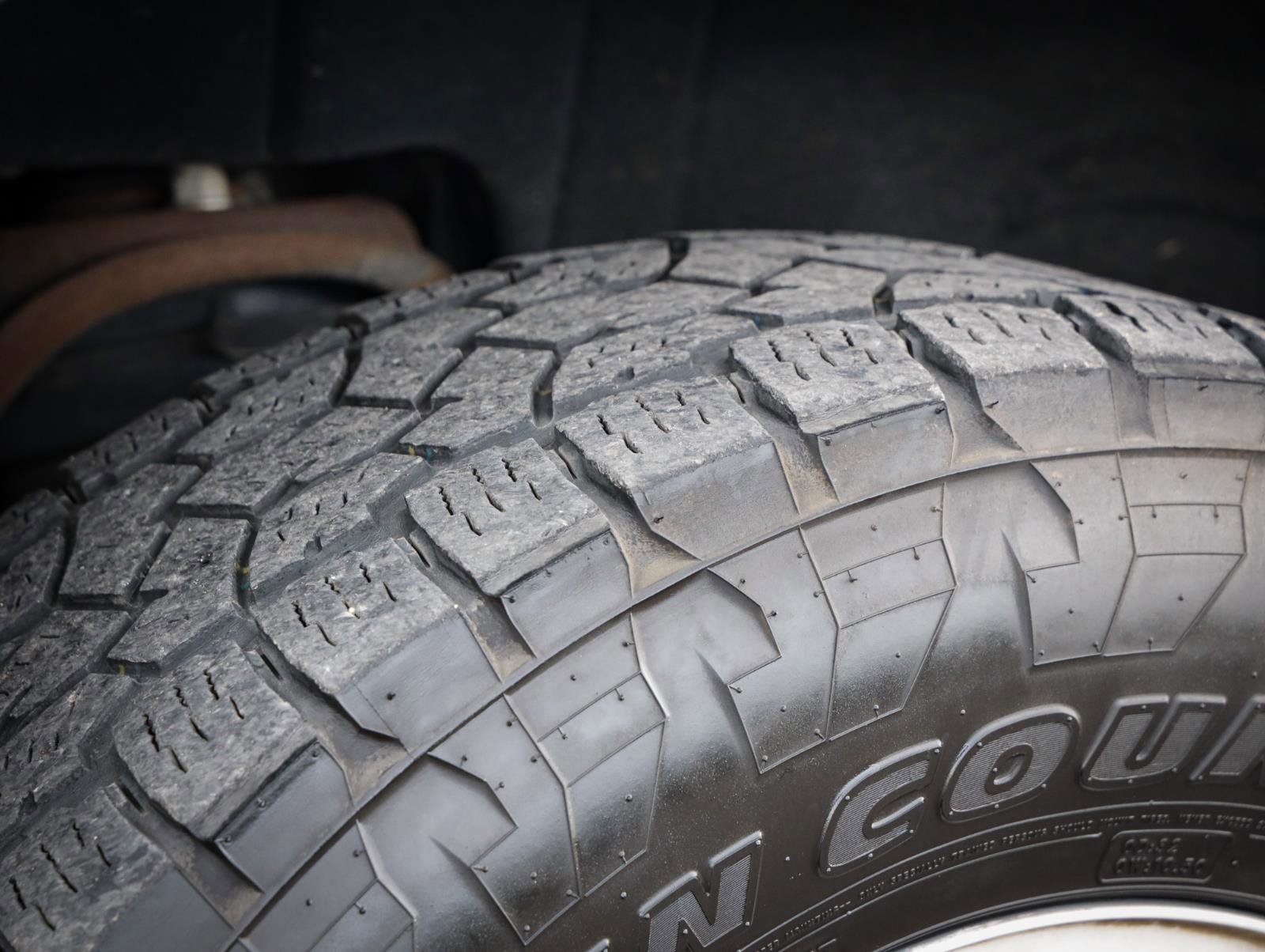 Used 2018 Chevrolet Silverado 1500 LT w/ All Star Edition image 10