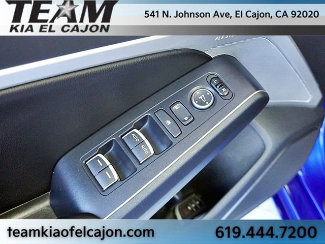 Used 2024 Acura Integra A-Spec image 25