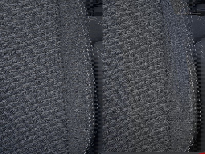 New 2025 Ford Ranger XLT w/ Equipment Group 301A High image 16