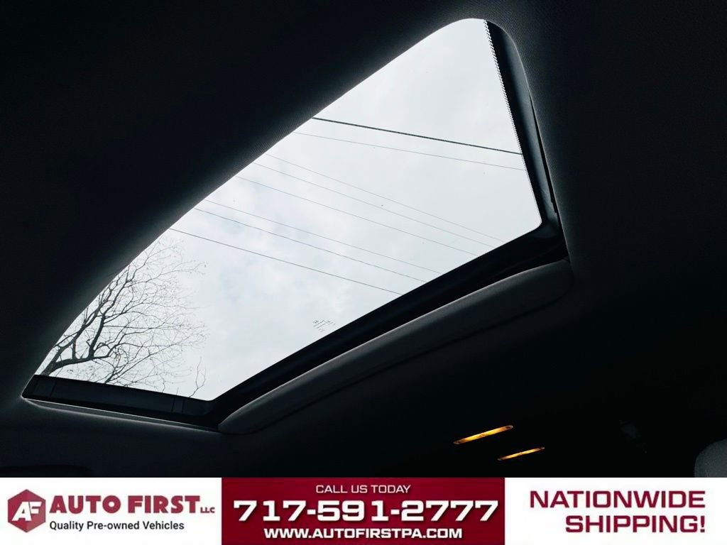 Used 2018 Honda Pilot EX-L image 17