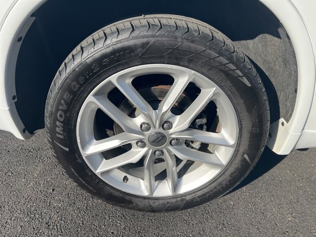 Used 2023 Dodge Durango GT image 9