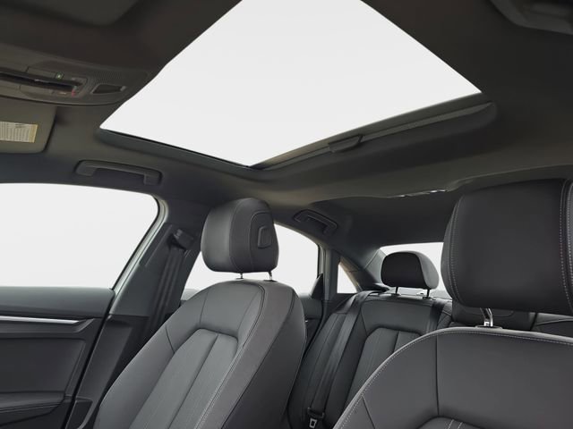 Used 2025 Audi A3 2.0T Premium w/ Convenience Package image 32