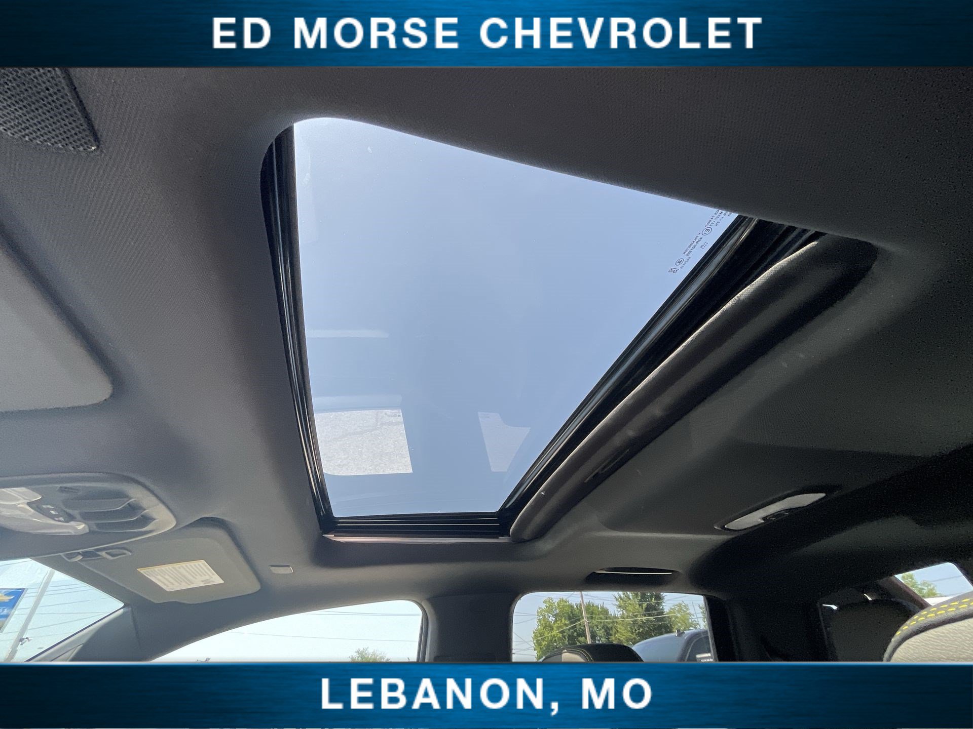 New 2026 Chevrolet Colorado ZR2 w/ Midnight Edition AWD/4WD image 18