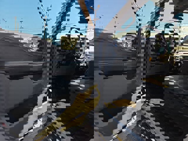 Used 2024 Ford F150 XLT image 7