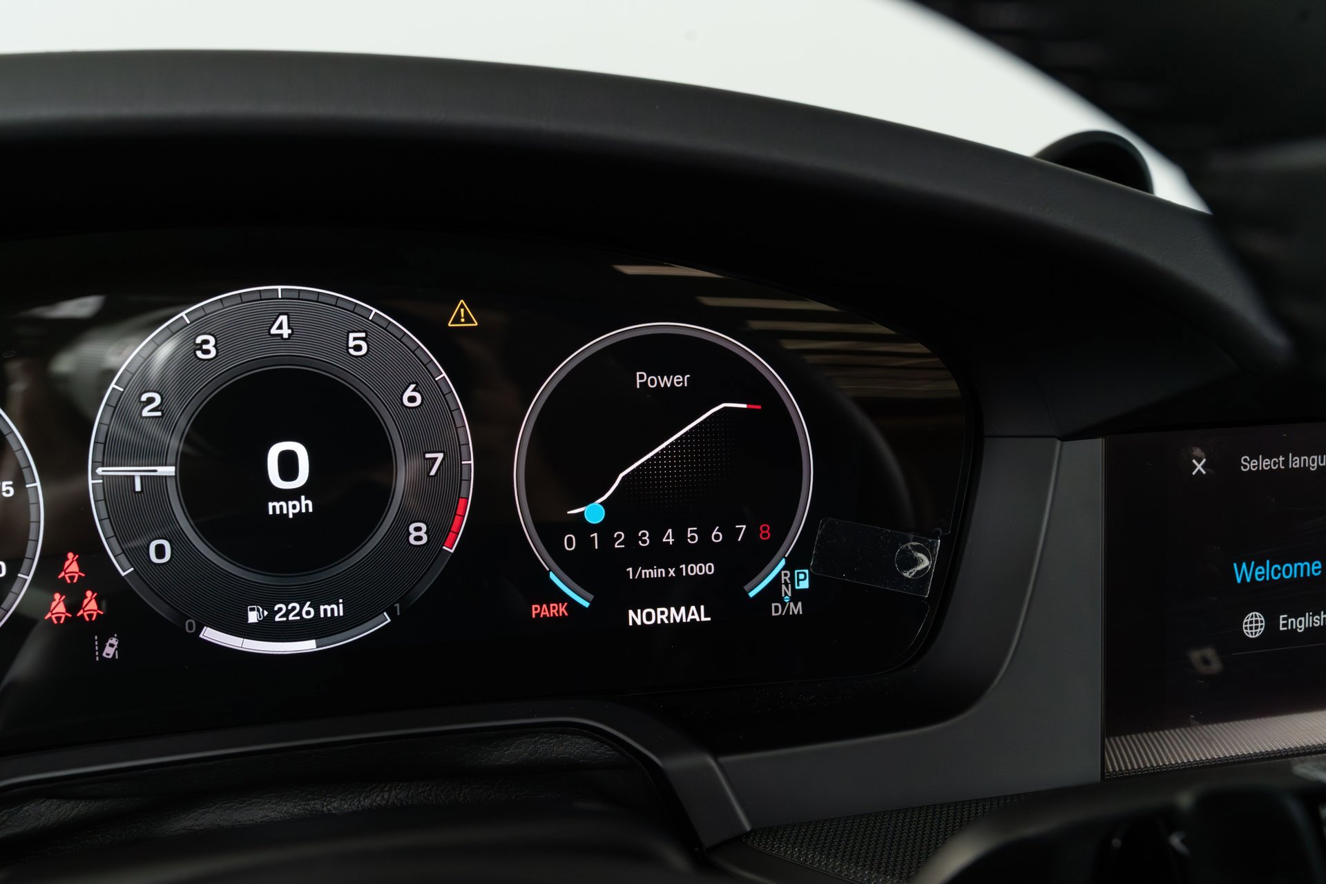 Used 2025 Porsche 911 Carrera S image 35