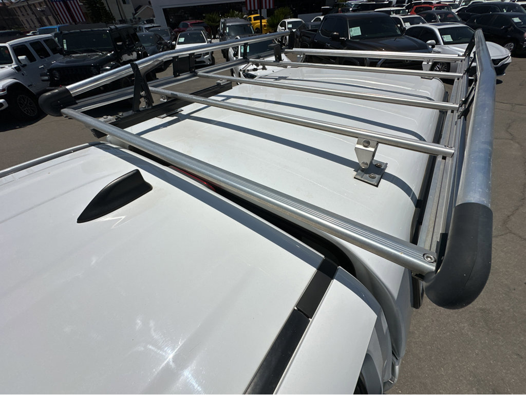 Used 2022 Toyota Tacoma SR RWD image 38
