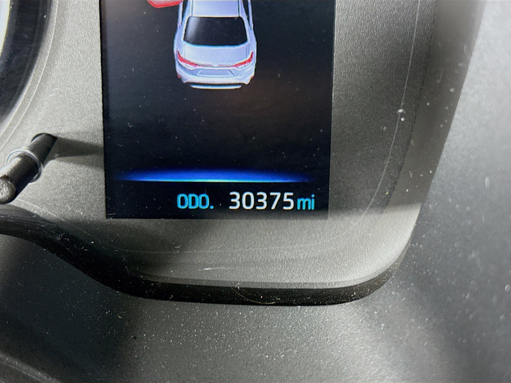 Used 2022 Toyota Corolla LE image 16