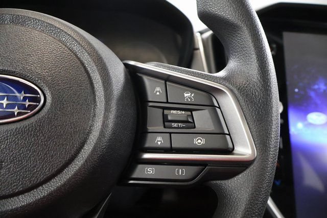 New 2026 Subaru Impreza 2.0i Sport AWD/4WD image 17