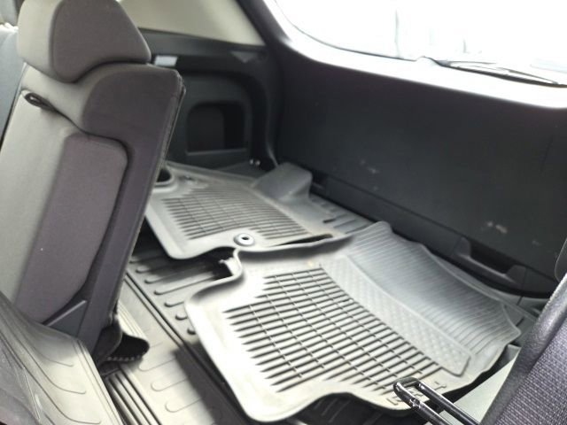 Used 2025 Toyota RAV4 LE image 24