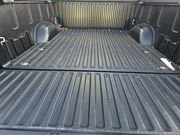 Used 2023 Toyota Tundra SR w/ SR Tow Package image 7