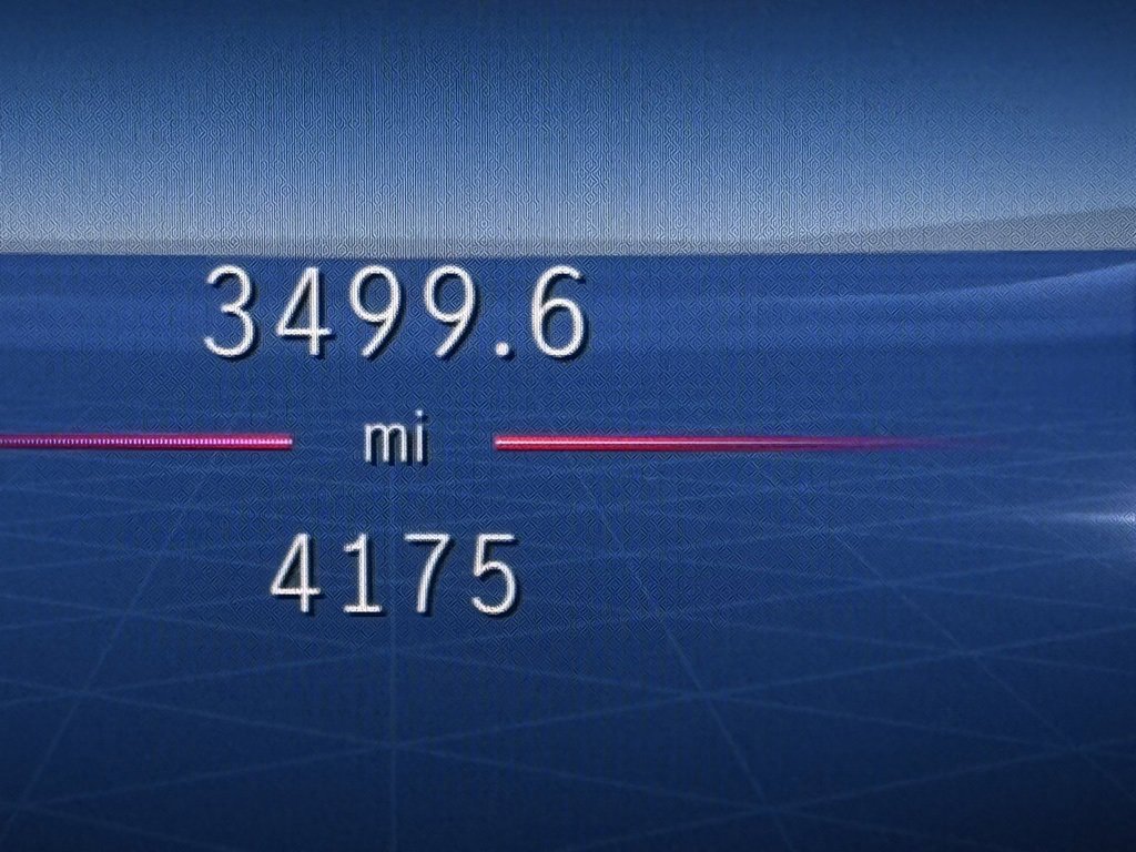 Used 2024 Mercedes-Benz GLB 250 image 14