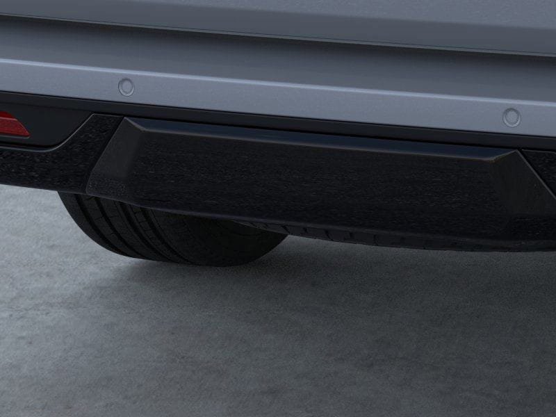 New 2026 Ford Expedition Platinum AWD/4WD image 53
