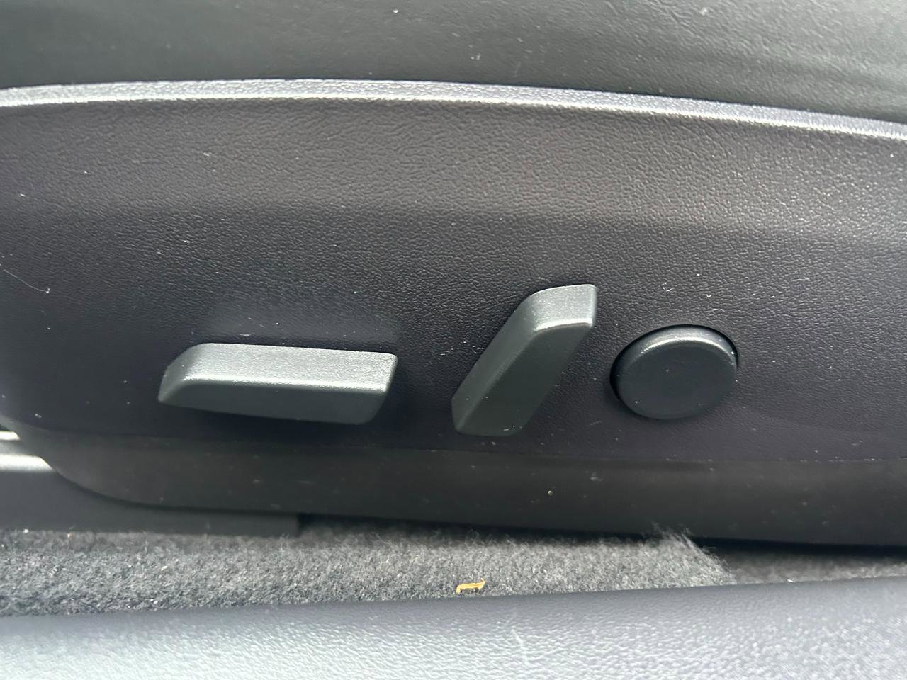 Used 2019 Tesla Model 3 Mid Range image 11
