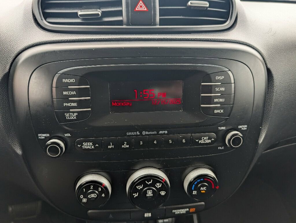 Used 2014 Kia Soul image 25