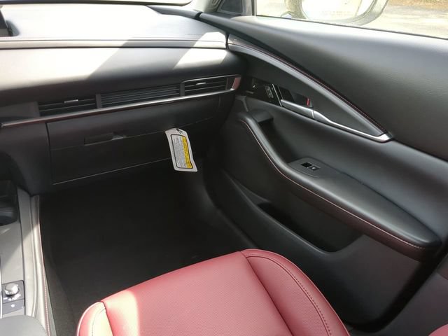 New 2026 MAZDA CX-30 AWD 2.5 S image 15
