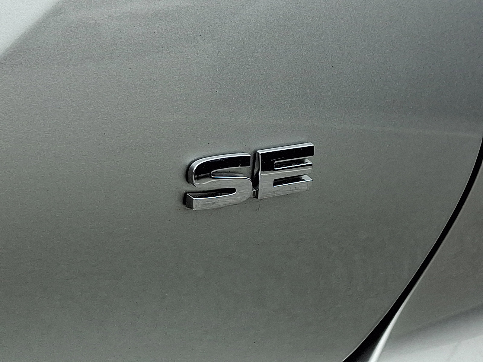 Used 2024 Mitsubishi Outlander SE AWD/4WD image 31