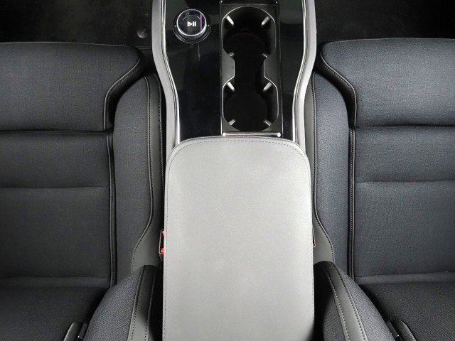 Used 2025 Polestar Polestar 3 image 24