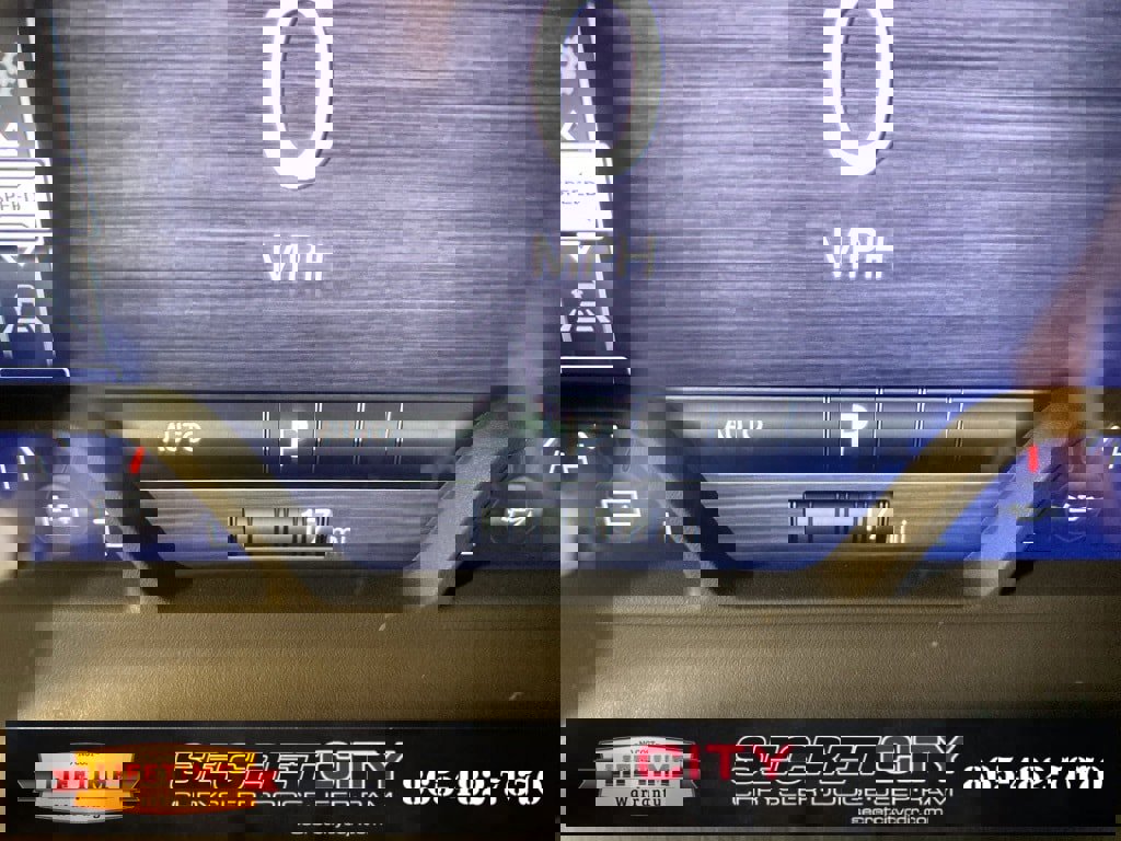 New 2026 RAM 1500 Big Horn image 19