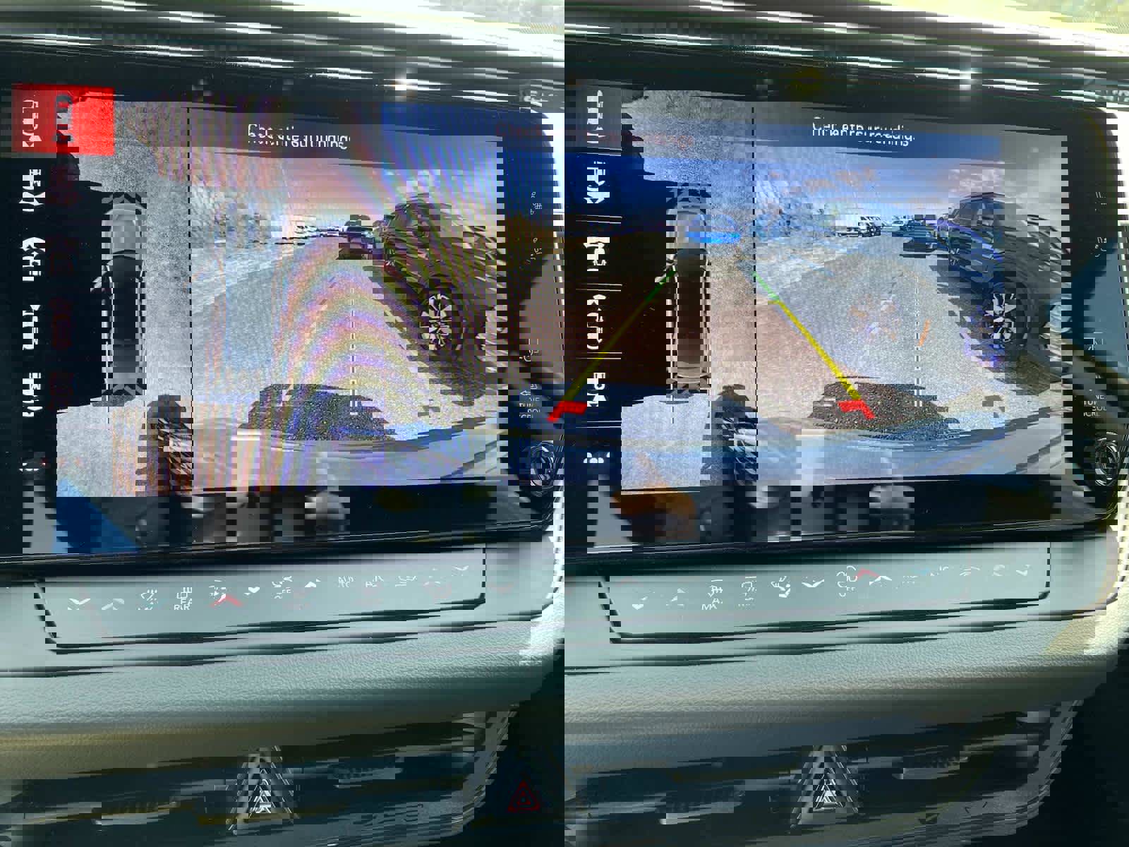 New 2026 Dodge Charger R/T image 11