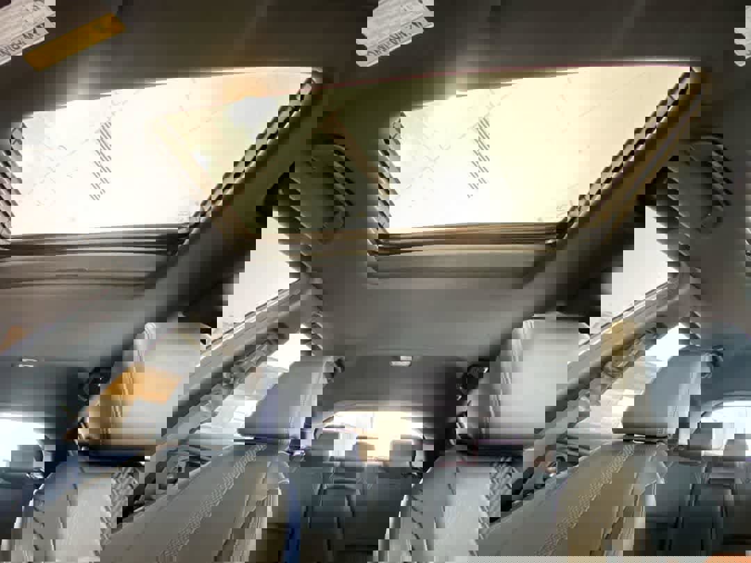 Used 2021 Honda Civic Sport Touring image 25