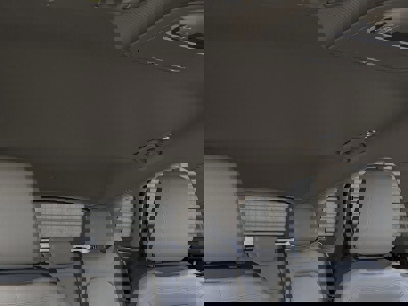 New 2026 Lincoln Corsair Premiere image 22