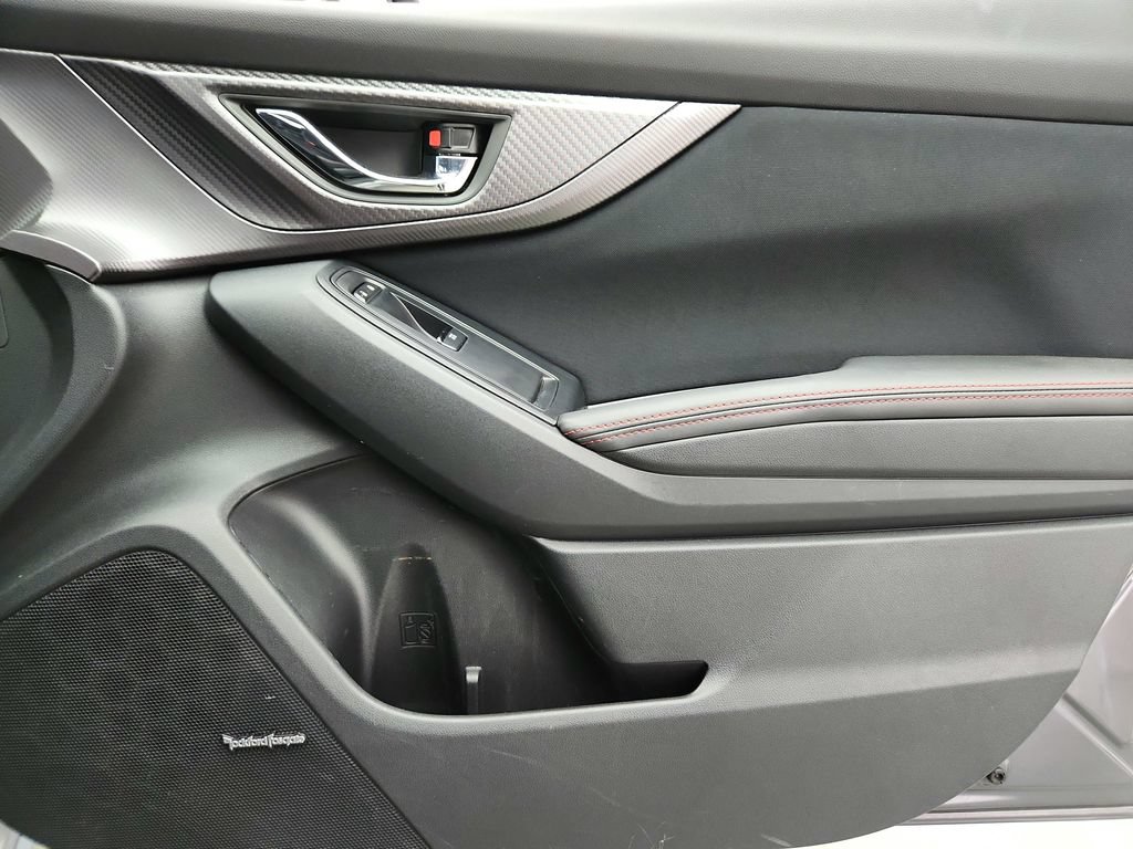 Used 2019 Subaru Impreza 2.0i Sport AWD/4WD image 26