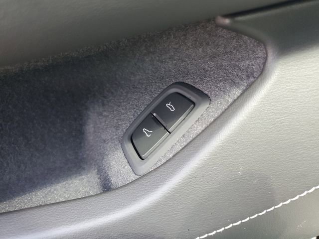 New 2026 Chevrolet Corvette Z06 w/ Stealth Interior Trim Package image 21