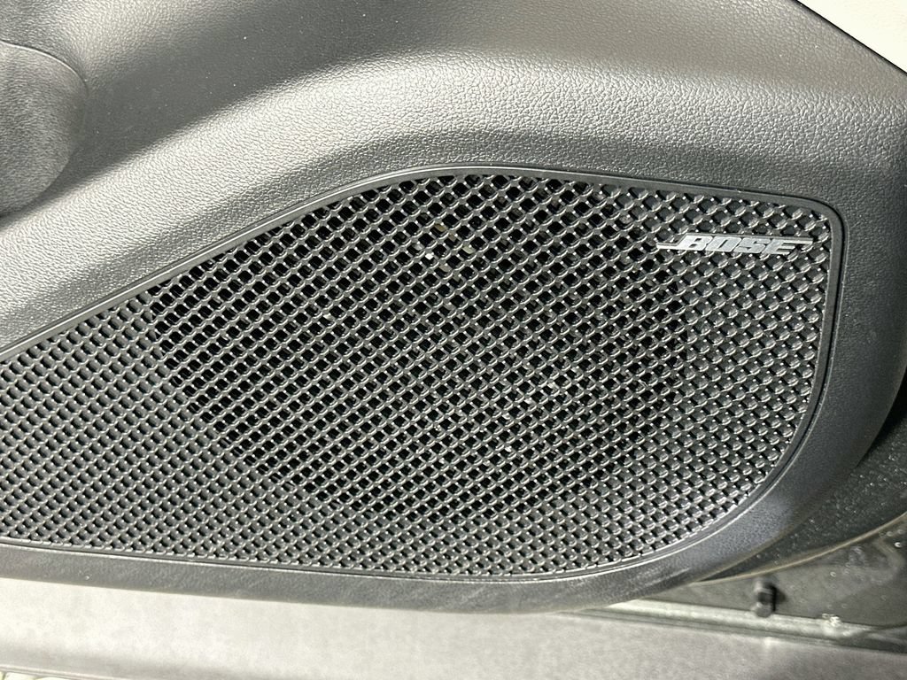 Certified 2022 Hyundai Tucson Limited FWD image 19