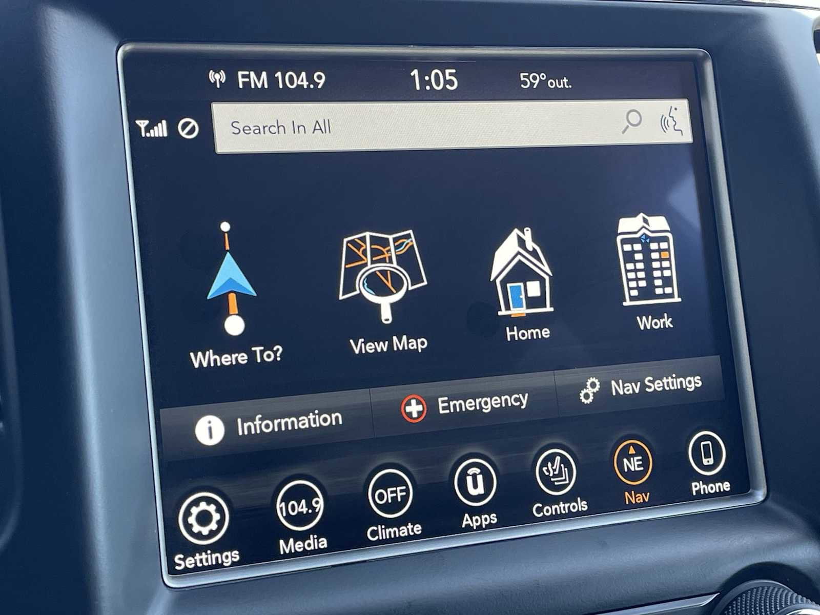 Used 2018 Jeep Grand Cherokee Limited image 19