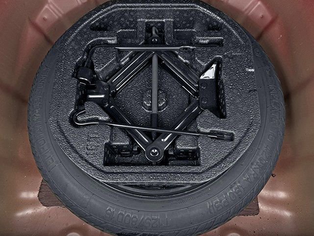 Used 2022 Kia K5 GT-Line w/ GT-Line FWD Premium Package image 25