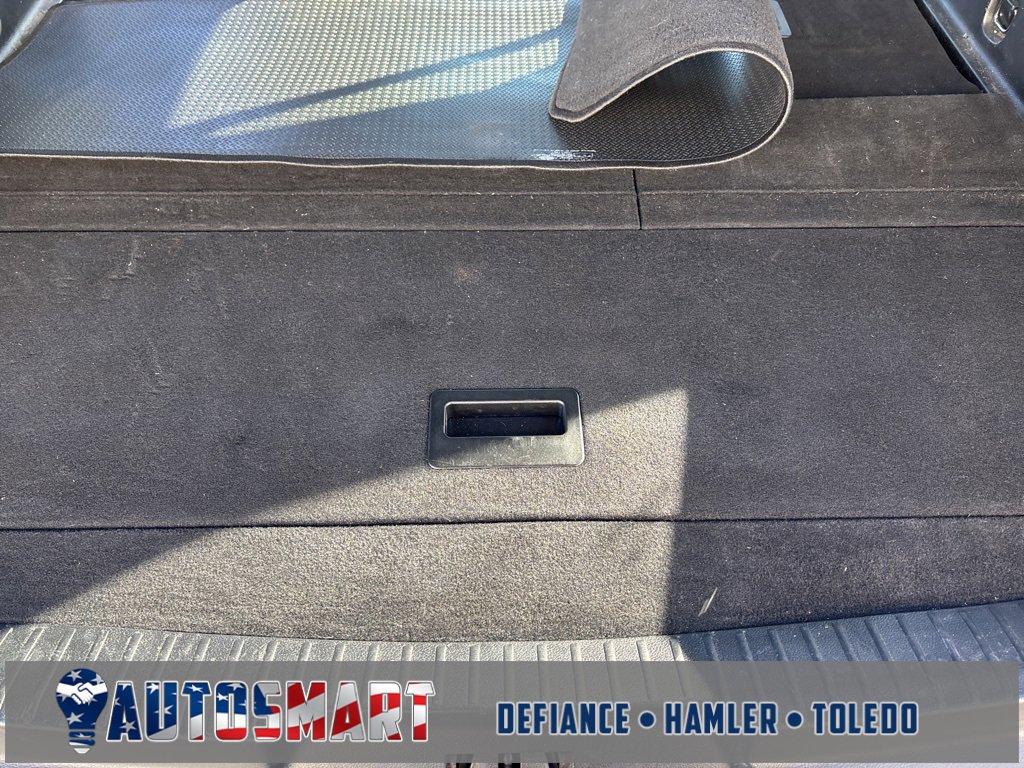 Used 2019 Ford Expedition XLT w/ Equipment Group 202A image 61