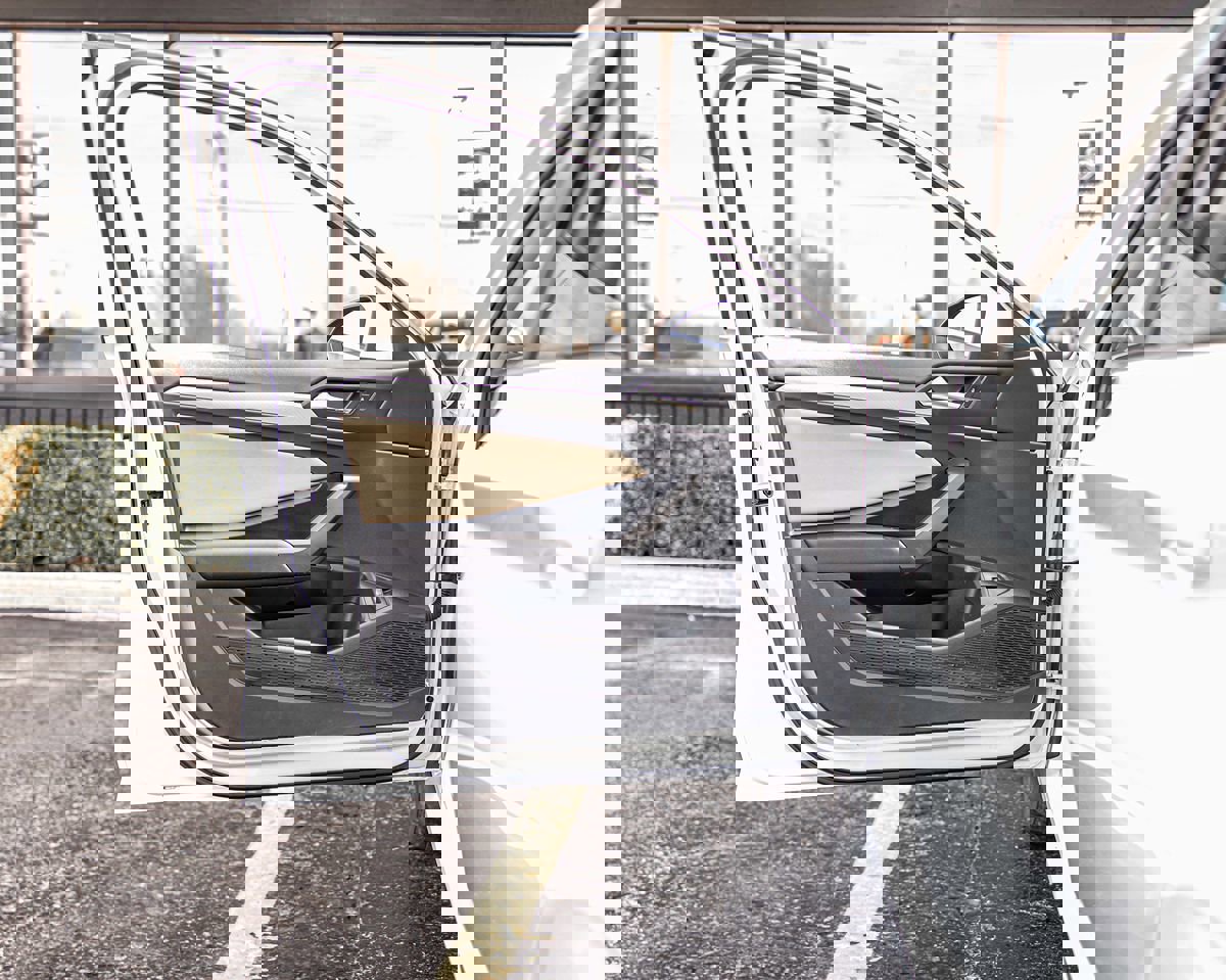 Used 2019 Volkswagen Jetta SE image 29