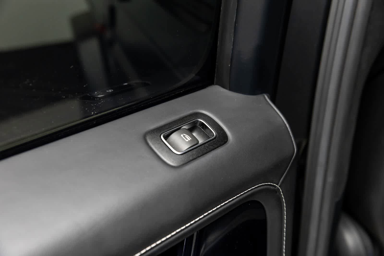 Used 2020 Mercedes-Benz G 63 AMG 4MATIC image 38